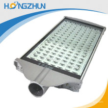 Meanwell + UL driver Led Module Novo Design Street Light